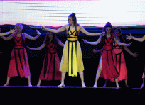 33. Unbreakable (FS2023) 06.jpg